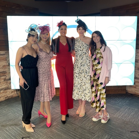 Seen on Great Day CO! - Picture 4 of 5